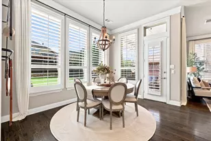 6309 Willow Ridge Trail, Flower Mound, TX 76226 - Photo 23