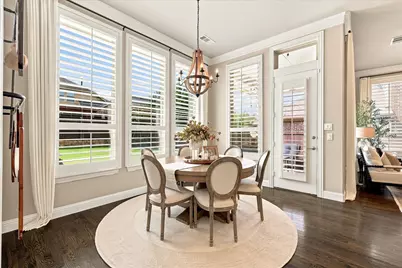 6309 Willow Ridge Trail, Flower Mound, TX 76226 - Photo 23
