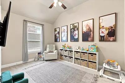 6309 Willow Ridge Trail, Flower Mound, TX 76226 - Photo 31