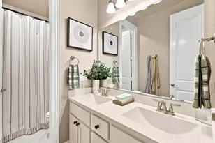 6309 Willow Ridge Trail, Flower Mound, TX 76226 - Photo 29
