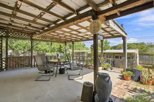 105 Virginia, Hewitt, TX 76643 - Photo 13