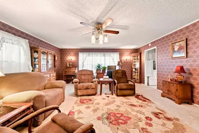 105 Virginia, Hewitt, TX 76643 - Photo 3