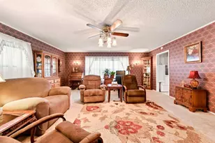 105 Virginia, Hewitt, TX 76643 - Photo 3