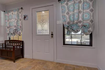 206 County Road 1767, Clifton, TX 76634 - Photo 7