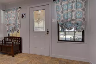 206 County Rd 1767, Clifton, TX 76634 - Photo 7