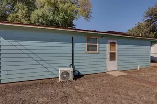 206 County Rd 1767, Clifton, TX 76634 - Photo 25