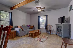 206 County Rd 1767, Clifton, TX 76634 - Photo 13