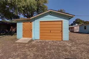 206 County Rd 1767, Clifton, TX 76634 - Photo 29