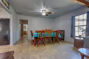 206 County Rd 1767, Clifton, TX 76634 - Photo 15