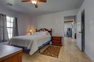 206 County Rd 1767, Clifton, TX 76634 - Photo 17