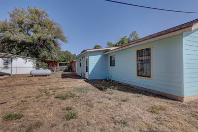 206 County Road 1767, Clifton, TX 76634 - Photo 5