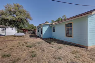 206 County Rd 1767, Clifton, TX 76634 - Photo 5