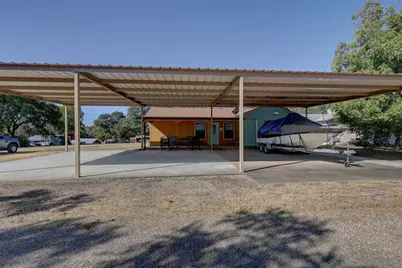 206 County Road 1767, Clifton, TX 76634 - Photo 3