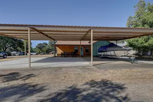 206 County Rd 1767, Clifton, TX 76634 - Photo 3