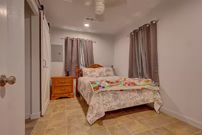 206 County Road 1767, Clifton, TX 76634 - Photo 19