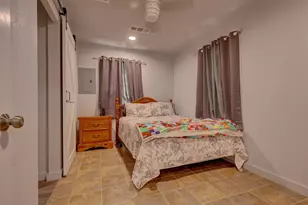 206 County Rd 1767, Clifton, TX 76634 - Photo 19