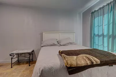 206 County Road 1767, Clifton, TX 76634 - Photo 23