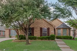 1009 Dancing Waters Ave, Forney, TX 75126 - Photo 1