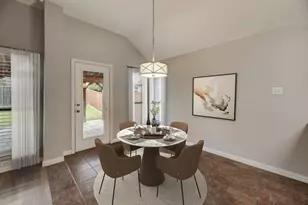 1009 Dancing Waters Ave, Forney, TX 75126 - Photo 15