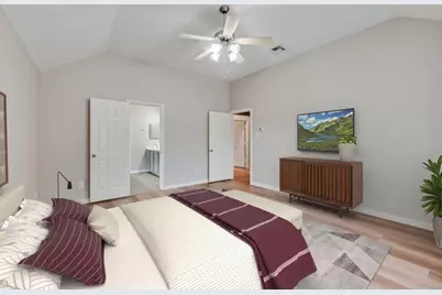 1009 Dancing Waters Avenue, Forney, TX 75126 - Photo 17