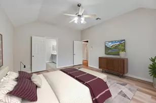 1009 Dancing Waters Ave, Forney, TX 75126 - Photo 17