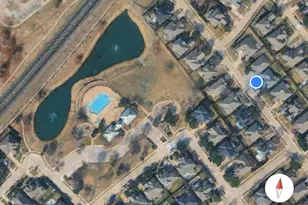 1009 Dancing Waters Ave, Forney, TX 75126 - Photo 29