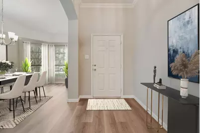 1009 Dancing Waters Avenue, Forney, TX 75126 - Photo 5
