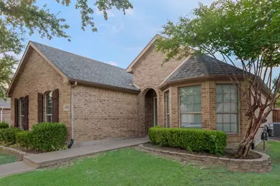 1009 Dancing Waters Avenue, Forney, TX 75126 - Photo 35