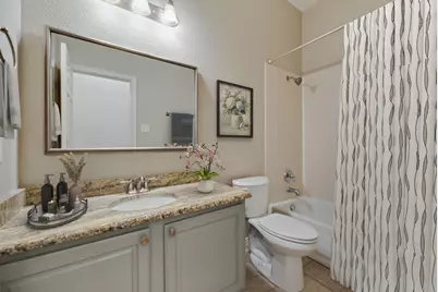 1009 Dancing Waters Avenue, Forney, TX 75126 - Photo 25