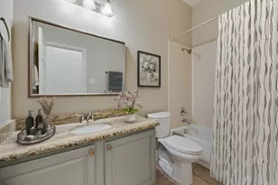 1009 Dancing Waters Ave, Forney, TX 75126 - Photo 25