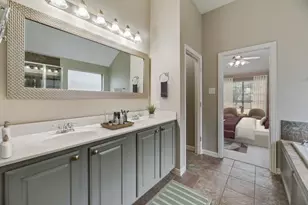 1009 Dancing Waters Ave, Forney, TX 75126 - Photo 19