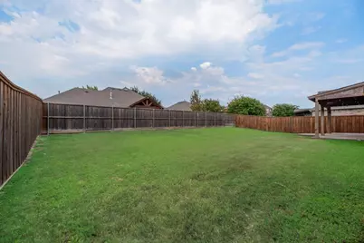 1009 Dancing Waters Avenue, Forney, TX 75126 - Photo 27