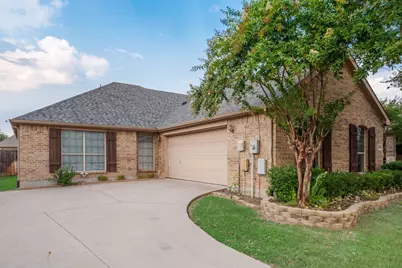 1009 Dancing Waters Avenue, Forney, TX 75126 - Photo 3