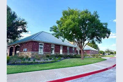1009 Dancing Waters Avenue, Forney, TX 75126 - Photo 31