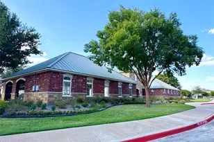 1009 Dancing Waters Ave, Forney, TX 75126 - Photo 31