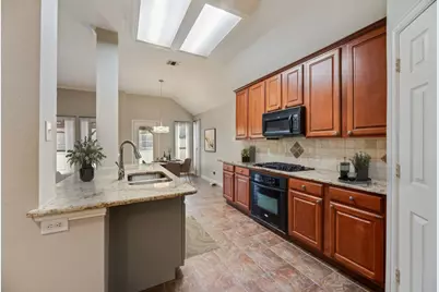 1009 Dancing Waters Avenue, Forney, TX 75126 - Photo 13