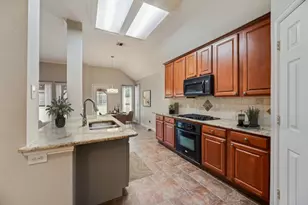 1009 Dancing Waters Ave, Forney, TX 75126 - Photo 13