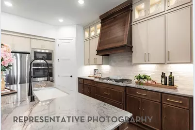 2020 Acoma Way, Bartonville, TX 76226 - Photo 7