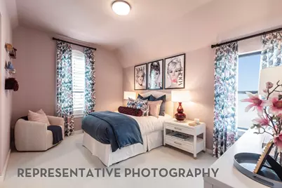 2020 Acoma Way, Bartonville, TX 76226 - Photo 29