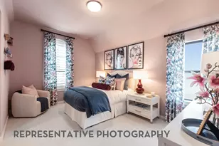 2020 Acoma Wy, Bartonville, TX 76226 - Photo 29