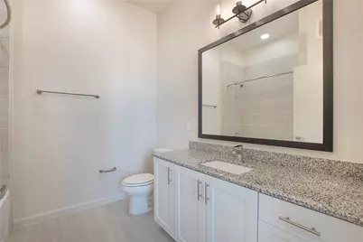 2100 Legacy Drive #1807, Plano, TX 75023 - Photo 5