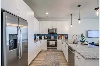 2100 Legacy Drive #1807, Plano, TX 75023 - Photo 1