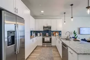 2100 Legacy Dr, Plano, TX 75023 - Photo 1