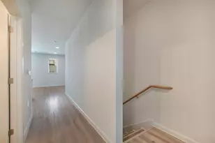 2100 Legacy Dr, Plano, TX 75023 - Photo 13