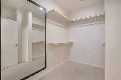 2100 Legacy Drive #1807, Plano, TX 75023 - Photo 11
