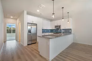 2100 Legacy Dr, Plano, TX 75023 - Photo 15