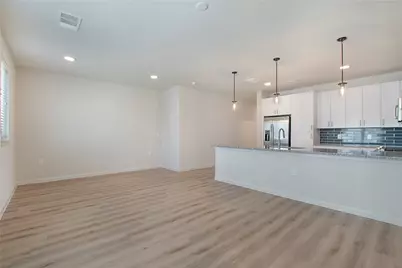 2100 Legacy Drive #1807, Plano, TX 75023 - Photo 17