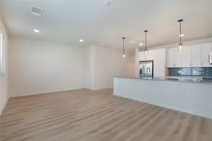 2100 Legacy Dr, Plano, TX 75023 - Photo 17