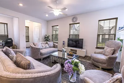 5426 Grand Avenue, Sachse, TX 75048 - Photo 3
