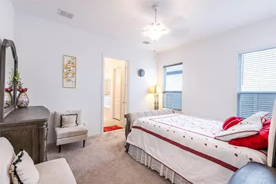 5426 Grand Avenue, Sachse, TX 75048 - Photo 11